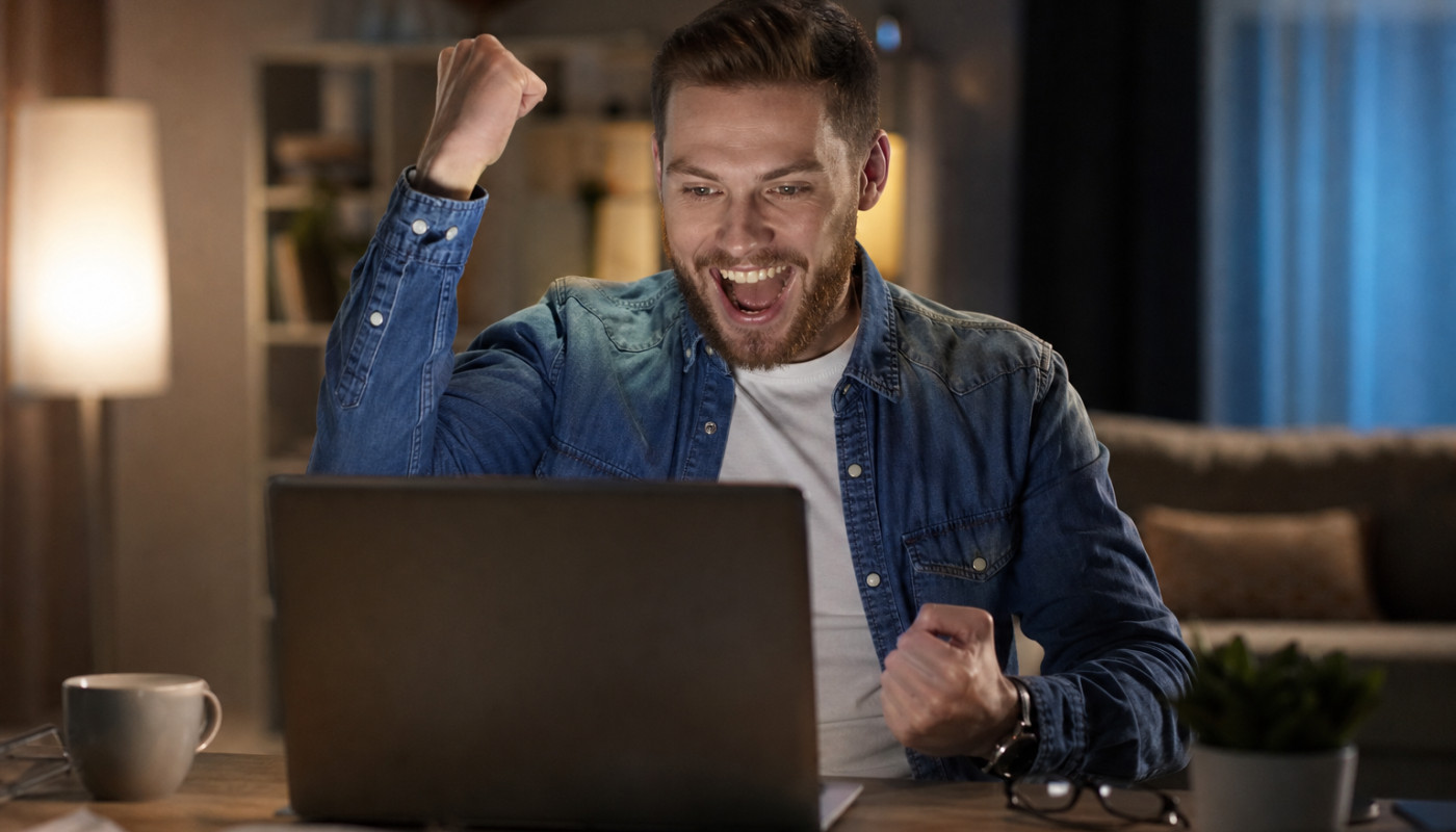 Comment les bonus et promotions peuvent transformer votre expérience de jeu en ligne ?