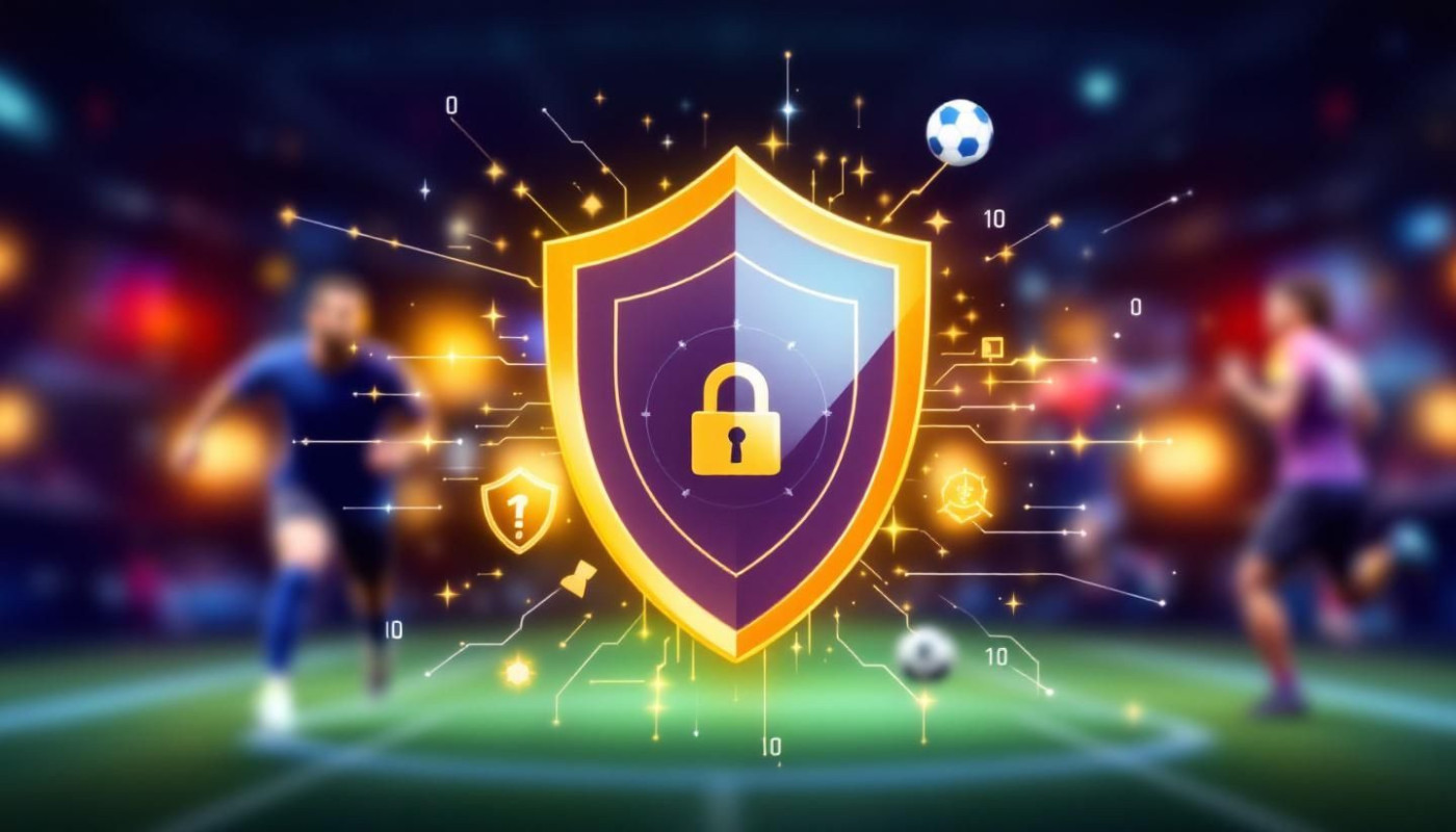 La sécurité dans les paris sportifs : ce que vous devez savoir