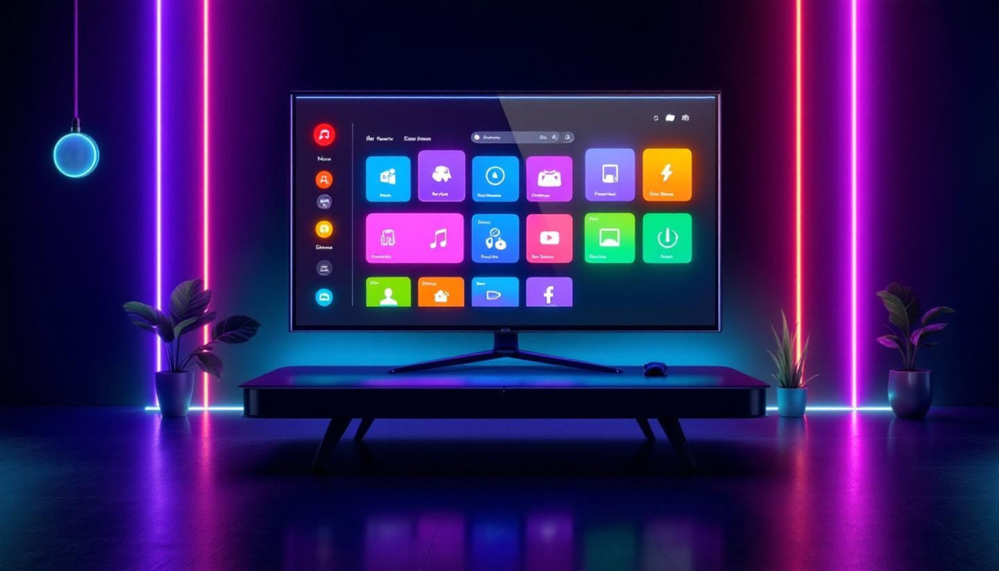 Les critères essentiels pour choisir votre plateforme de jeux en ligne