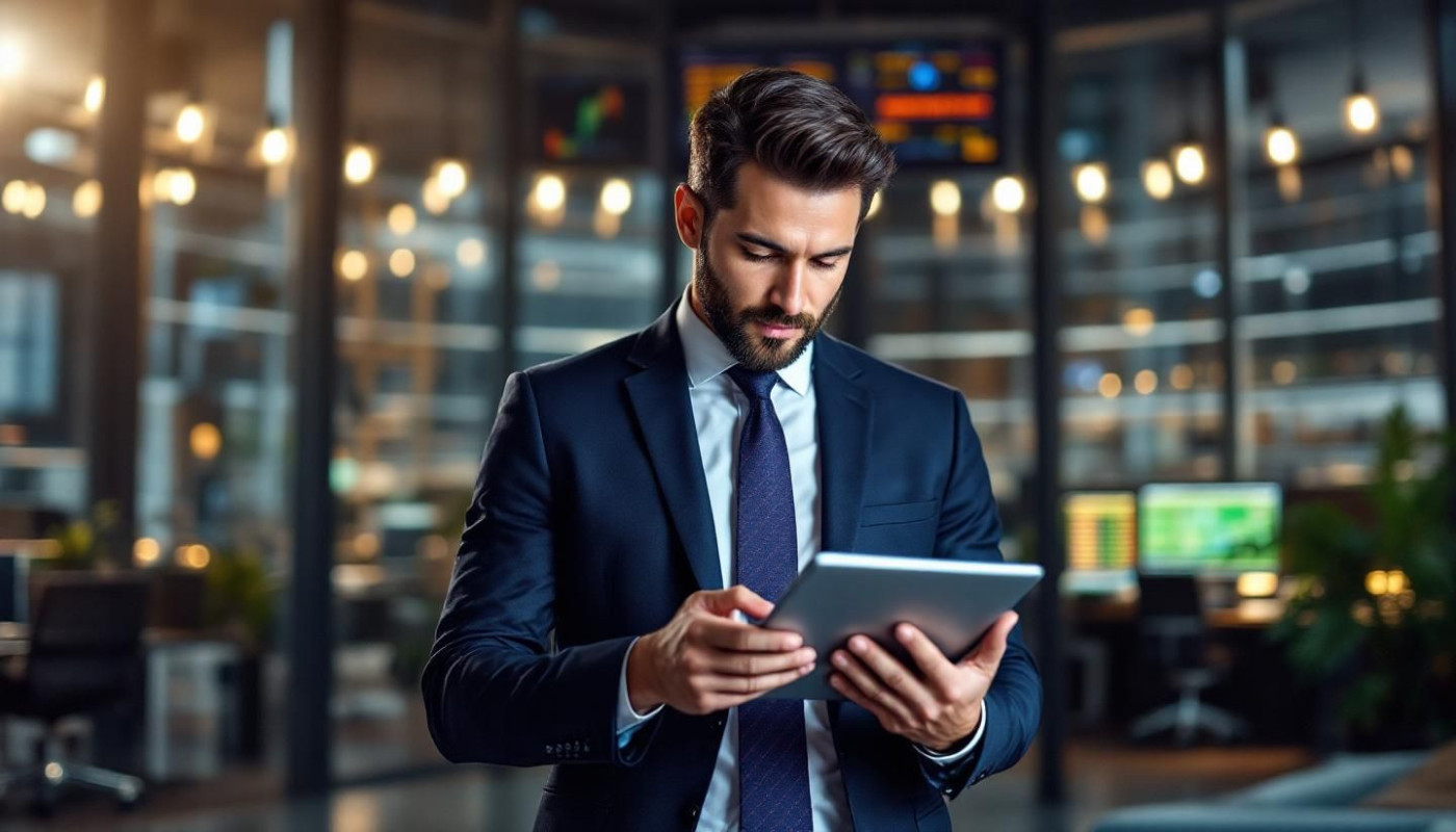 Stratégies légales pour parier sur le sport à l'international sans outils de contournement